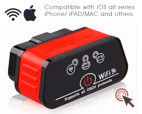 small car inspection equipment ELM327 V1.5 OBD2 Car Scanner PIC18F25K80 KONNWEI KW903 Bluetooth-compatible OBD 2 Diagnostic Tool ELM 327 Auto Car Scanner car inspection equipment for sale