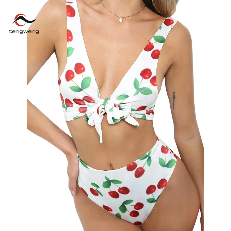 HTB1ST50dBTH8KJjy0Fiq6ARsXXas