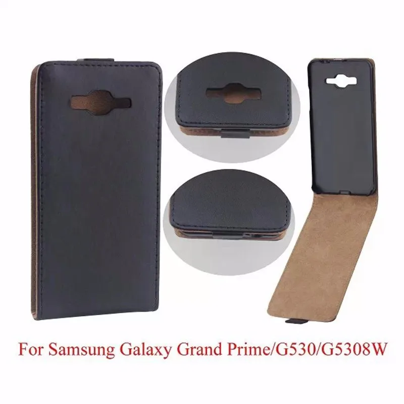 G5308 FIT(07782)