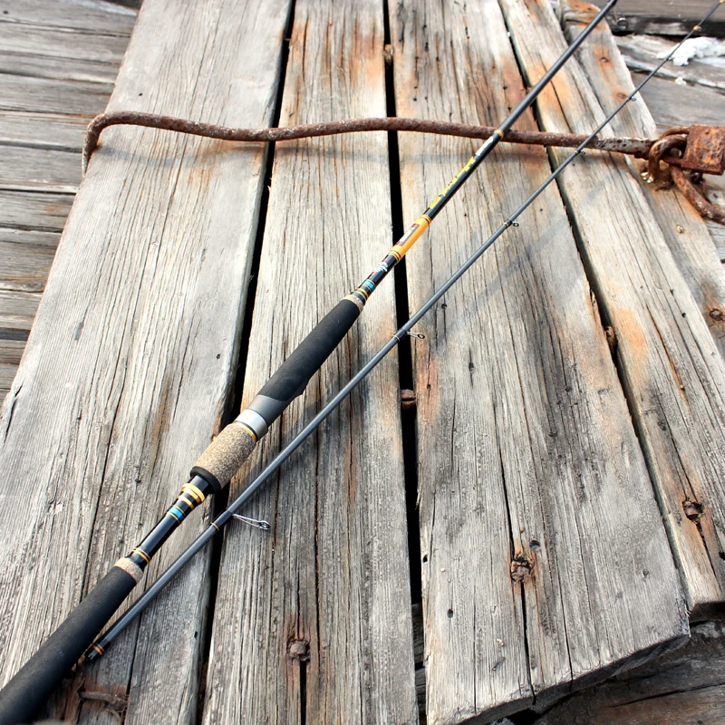 Buy Free Shipping 100 Carbon 2.5M/8'3