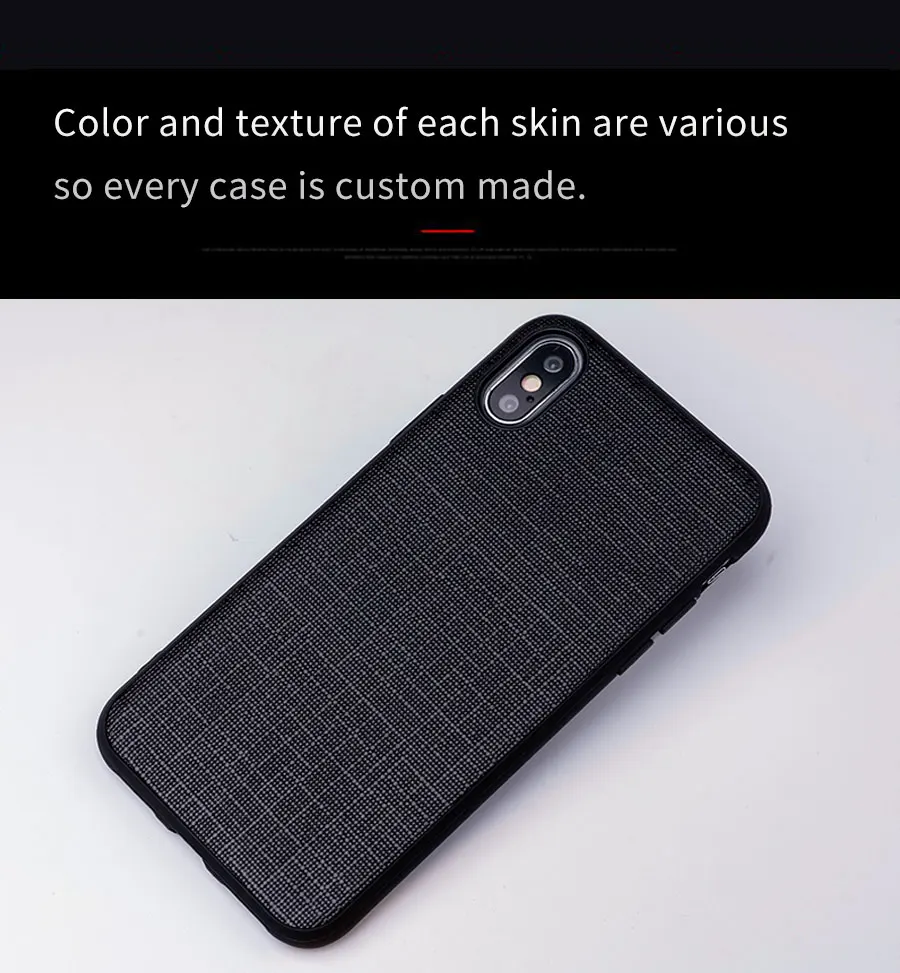 iphone_10
