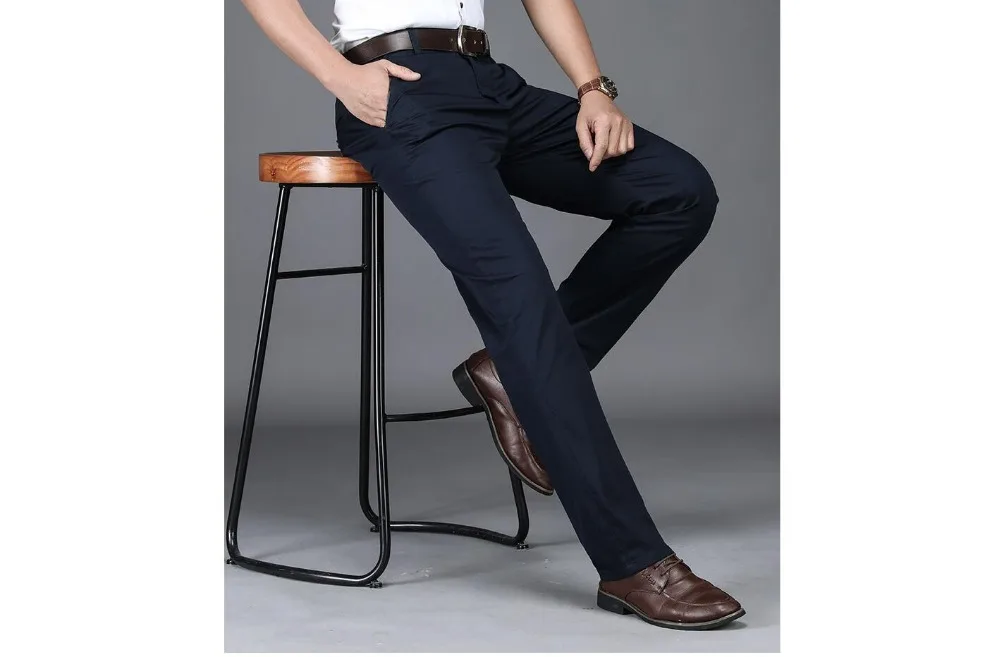 QQ20190408235047