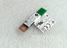 SSEA Novo módulo Bluetooth 4.0 para Thinkpad X200 X220 X230 X230I T400S T410 T420 T430 T430S T510 T520 T530 W510 w520 60Y3303