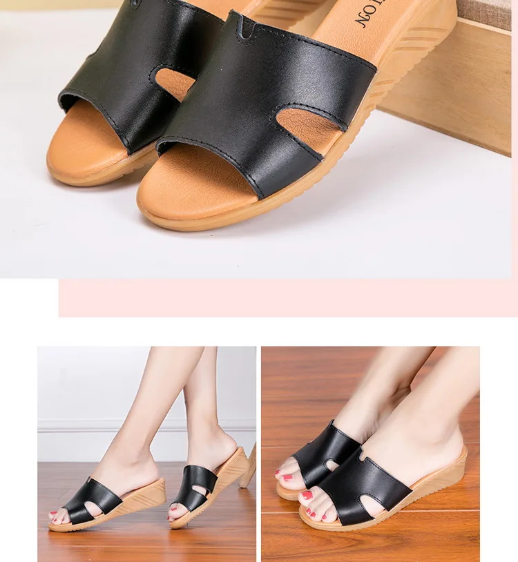 women slippers (25)