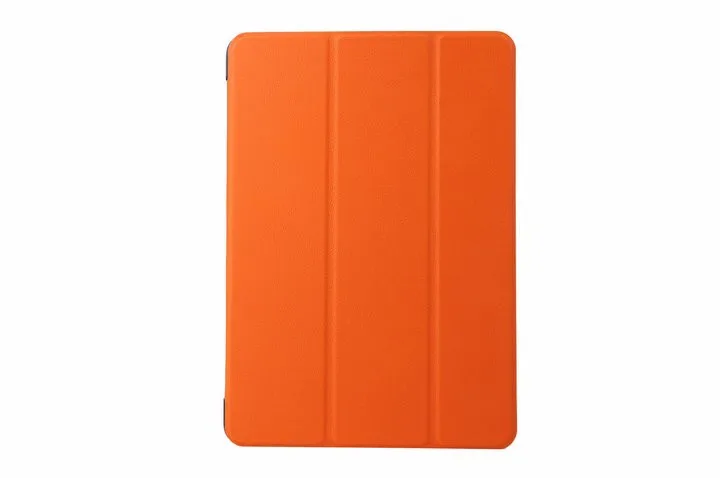 Для Tab 9,7 кожаный чехол кожи чехол для Samsung Galaxy Tab 9,7 T555 T550 T550 P550 9," tablet case