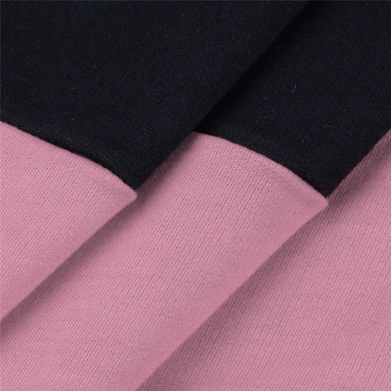 Pullover Dress Woman Knitwear Winter Long Sleeve Women Collared Long Sleeve Dress Casual Bodycon Short Mini Sundress N21#N (15)