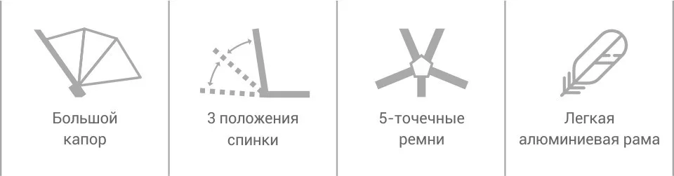 pc_2
