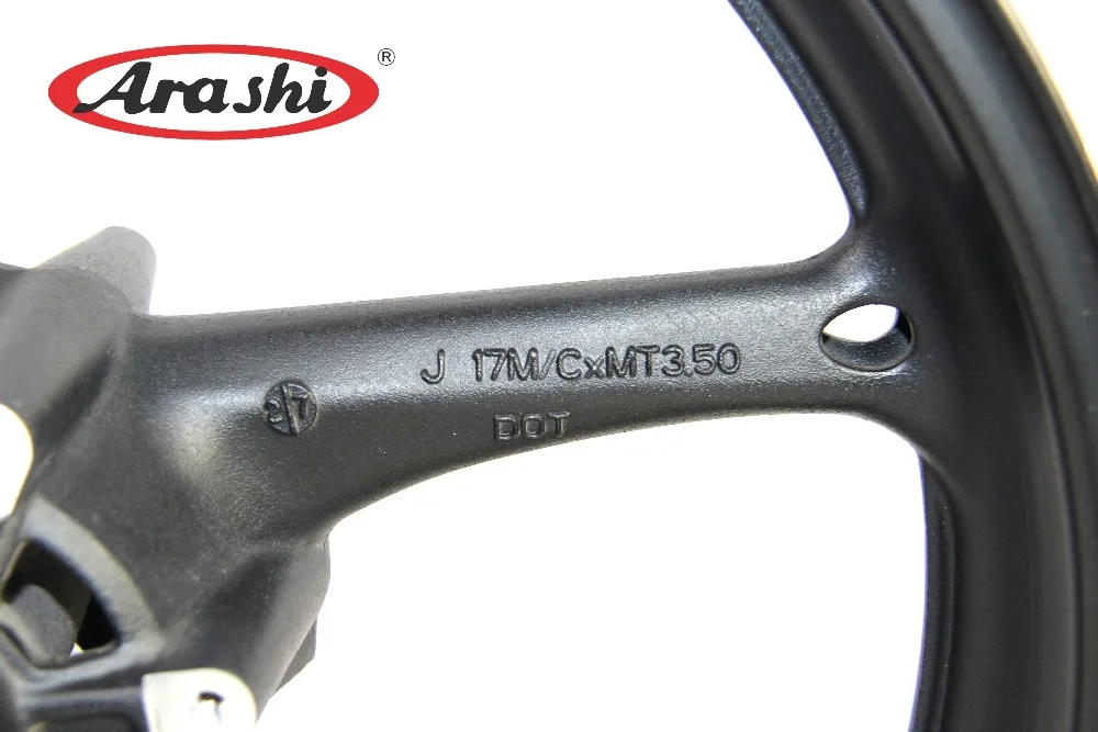 RimGSXR6000911