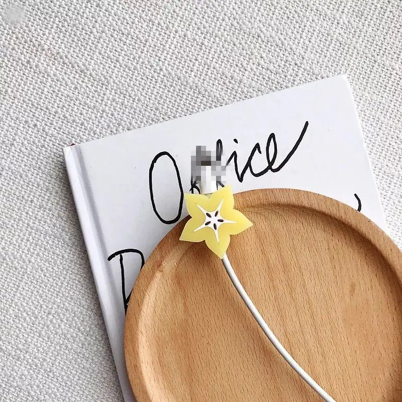 Серебристый Аксессуары для наушников Mini USB зарядный кабель для Apple Iphone Xs 11 Pro Max 6S 7 8 Plus XR чехол для huawei P20 P30 Lite Pro - Цвет: Серебристый