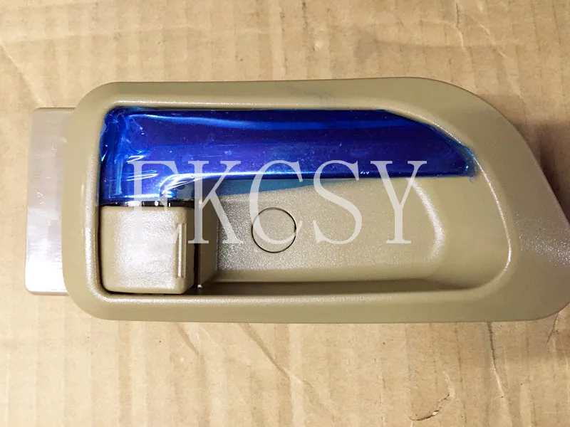 

6105100-K80 6105200-K80 DOOR HANDLE INNER HANDLE FOR GREAT WALL HOVER H5 HAVAL H3 HAVAL H5 DOOR HANDLE HAVAL H5 GWM X200 HANDLE