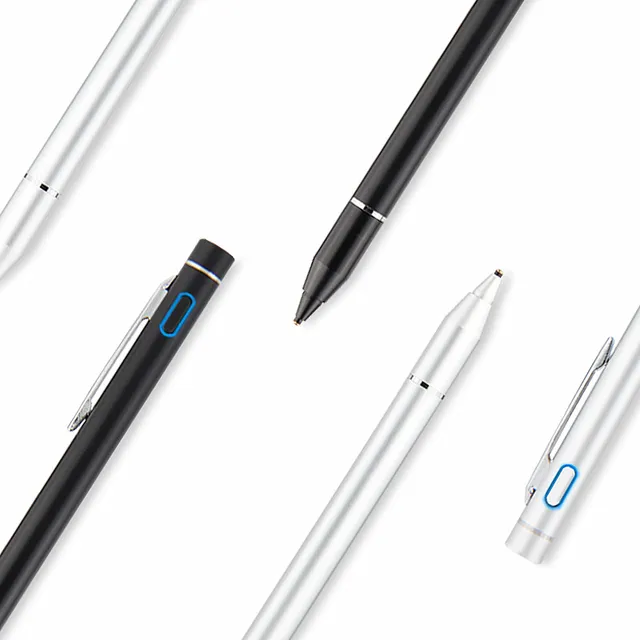 active stylus pen capacitive touch screen for huawei mediapad m5 8 4 touch pens