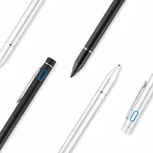 Active Stylus Pen Capacitive Touch Screen For Samsung Galaxy Tab A 10.1