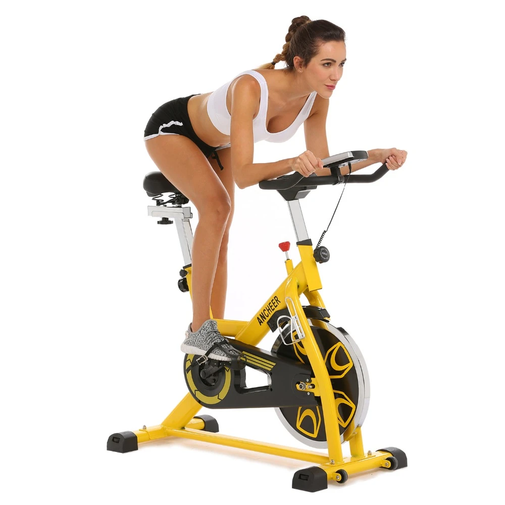 treadmill for bikes
