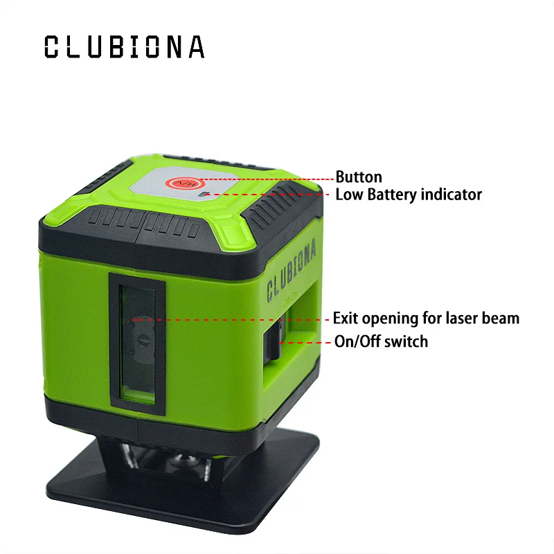 laser level (7)