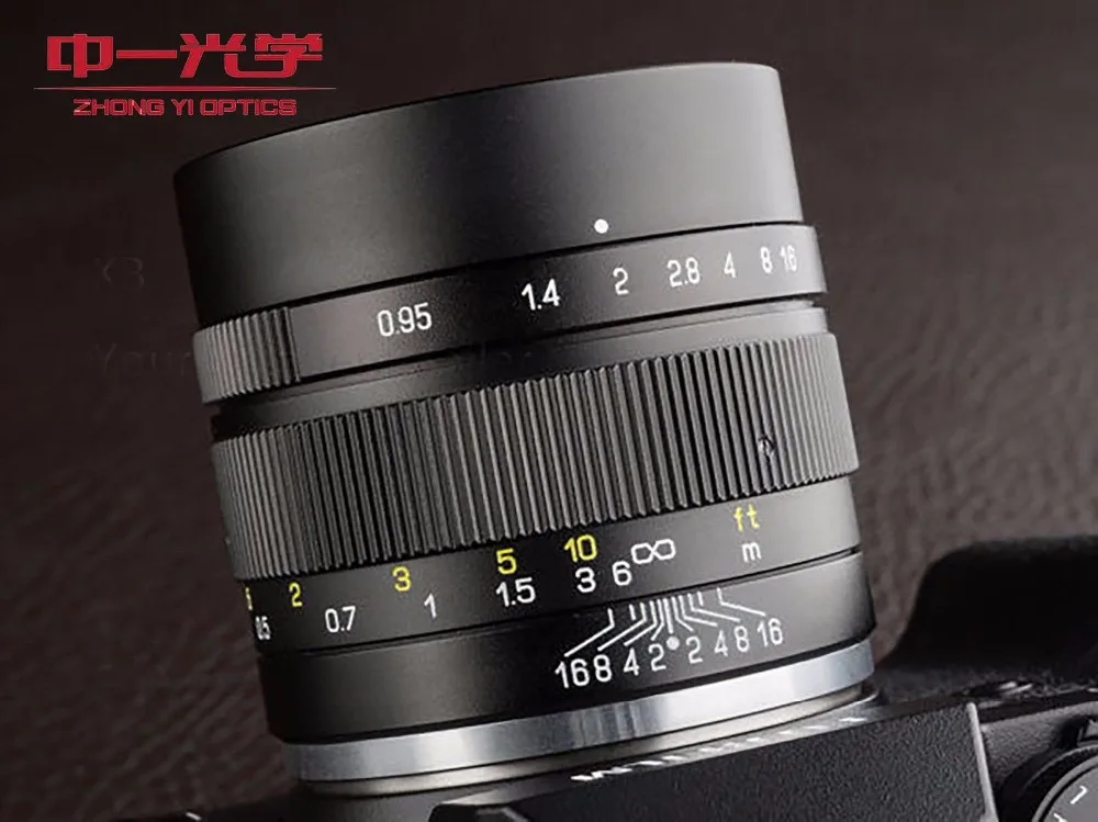 s-l1600 (1)