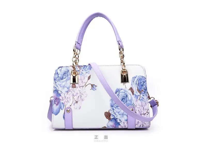 QQ20190327145704