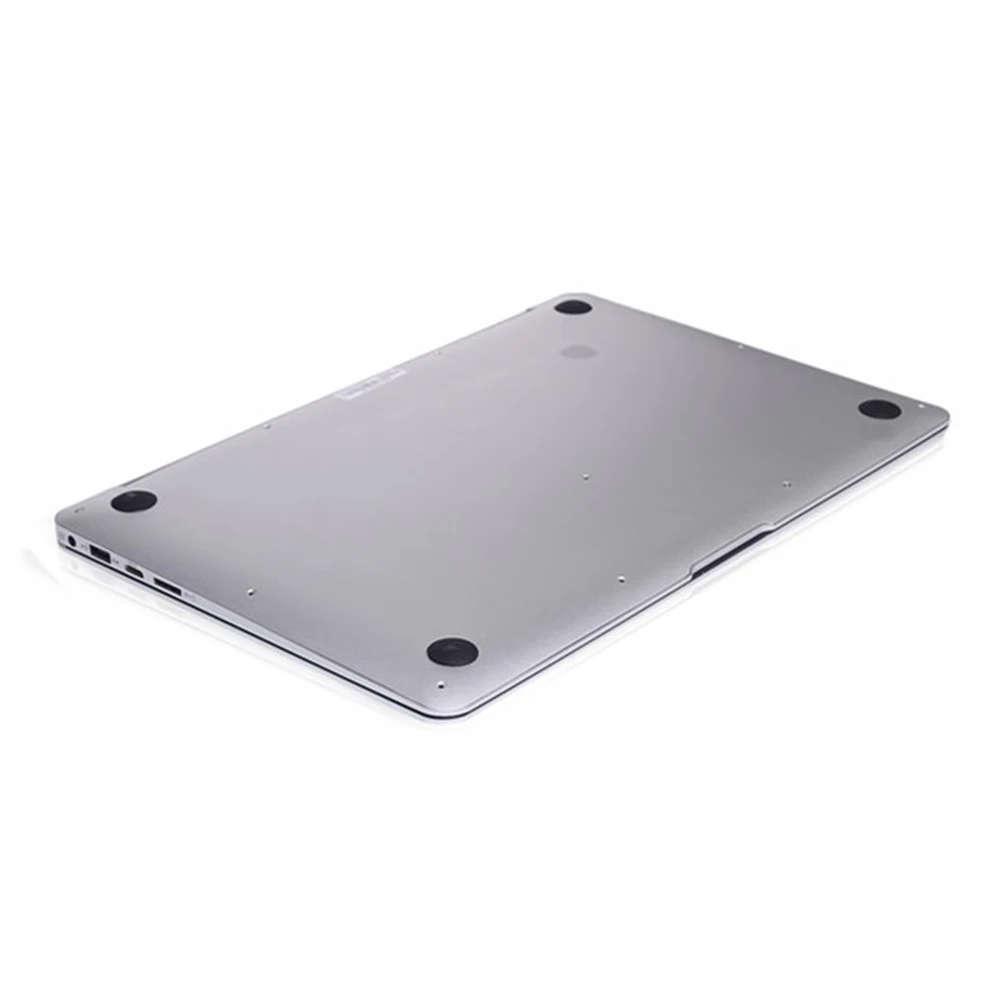 ENZ C16 ноутбук окно 10 тетрадь 13 3 дюймов Ultrabook оперативная память ГБ 4 Встроенная 128 SSD
