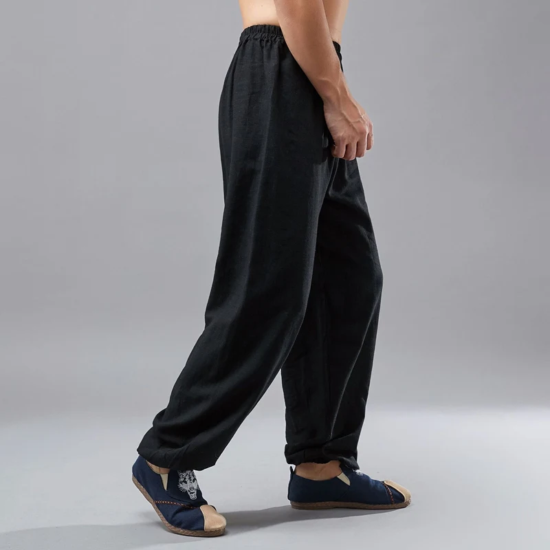 20180413_144811_017_