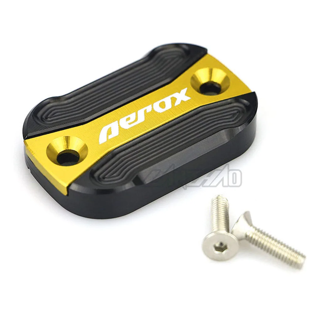 aerox oil cup cover (11)