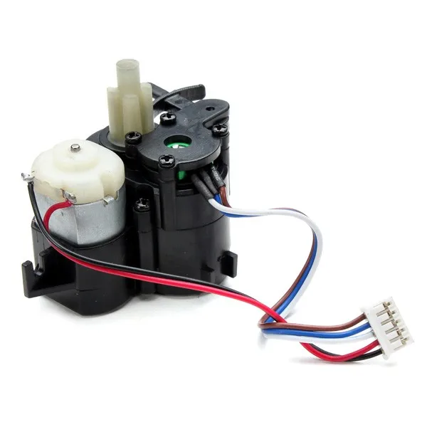 zj04-rc-car-9115-servo