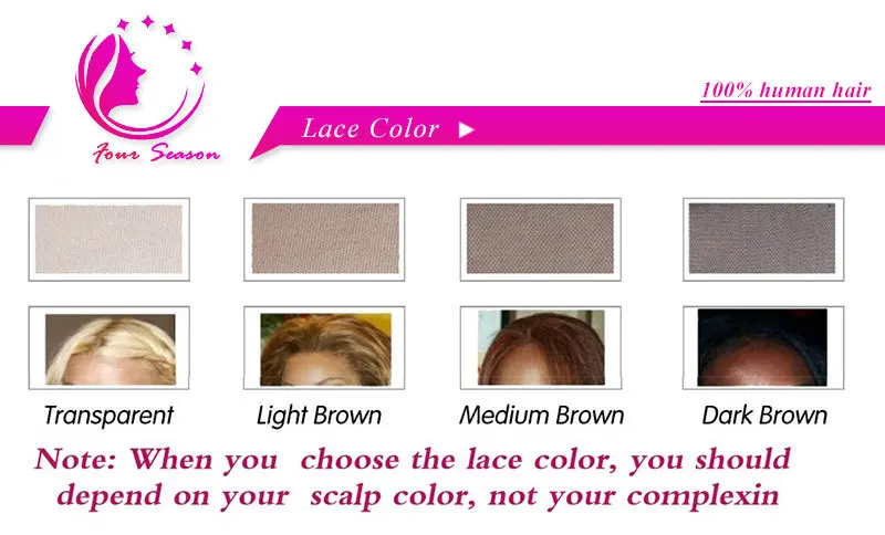 LACE COLOR1_04.jpg