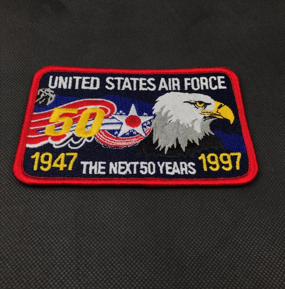 235