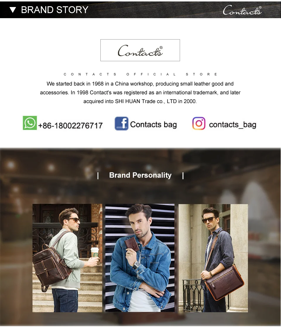 Cheap Carteiras