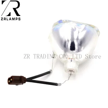 

ZR Top Quality ET-LAB50 ET-LAB50E Projector Bulb For PT-LB51 PT-LB51NT PT-LB51EA PT-UX70 PT-UX71 PT-UX80