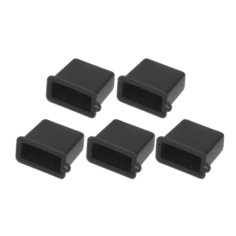 7HH300240-BK