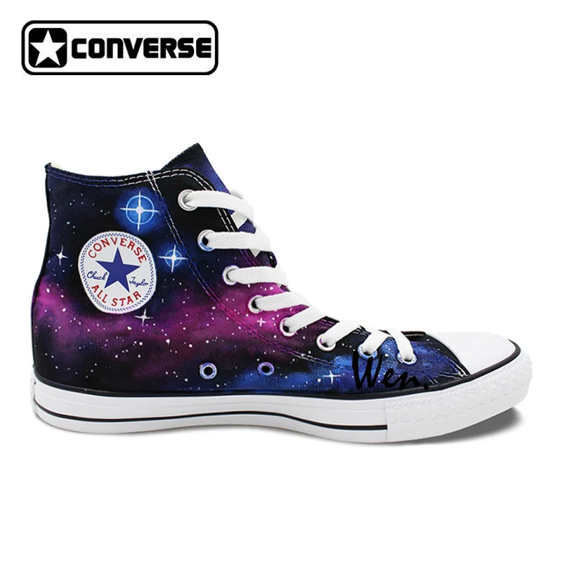 Femme Converse converse Haute Originale Originale 8nwP0kNOX