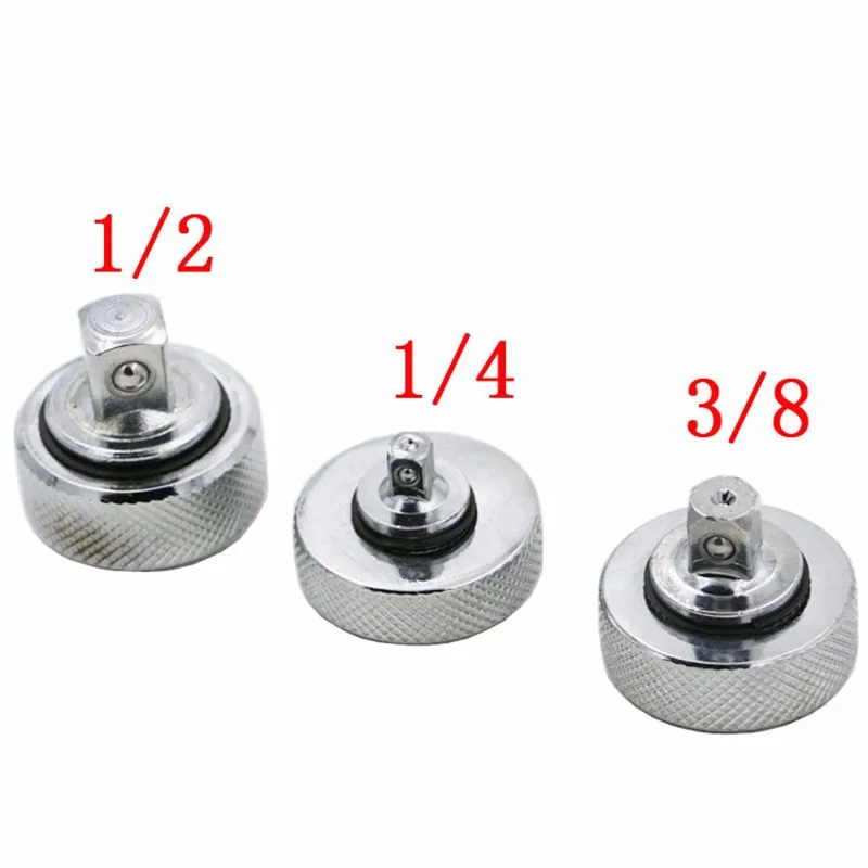 3 8 1 4 1 2 Inch 3pcs Ratchet Handle Wrench Ratchet Handle Wrench Wrenches Wrenchratchet Wrench Aliexpress 3 8 1 4 1 2 Inch 3pcs Ratchet Handle Wrench Ratchet Handle Wrench Wrenches Wrenchratchet Wrench Aliexpress