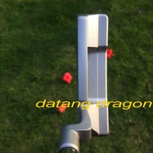 Оригинальное качество гольф-клубы пользовательские Datang Дракон клюшка для гольфа с шлем