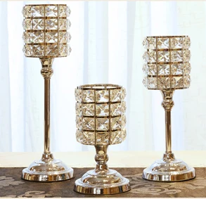 TB2gCbjfgLD8KJjSszeXXaGRpXa_!!2456443899