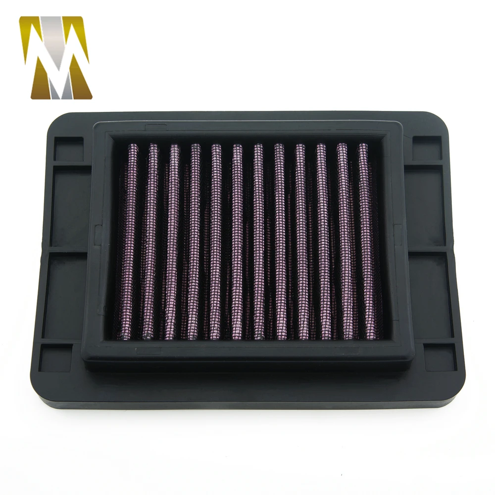Air Filter For Yamaha R3 R25 (5)