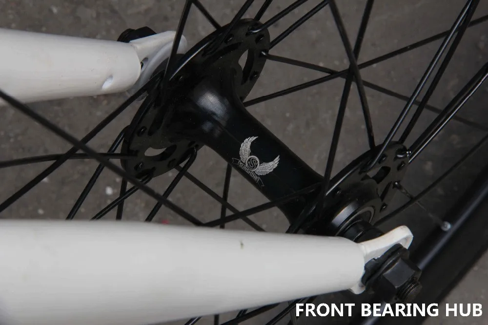 Top 52CM frame road Bicycle Fixed Gear Bike DIY Complete 24 speed Road Bike, Retro frame plating frame 14 Top 52CM frame road Bicycle Fixed Gear Bike DIY Complete 24 speed Road Bike, Retro frame plating frame 14