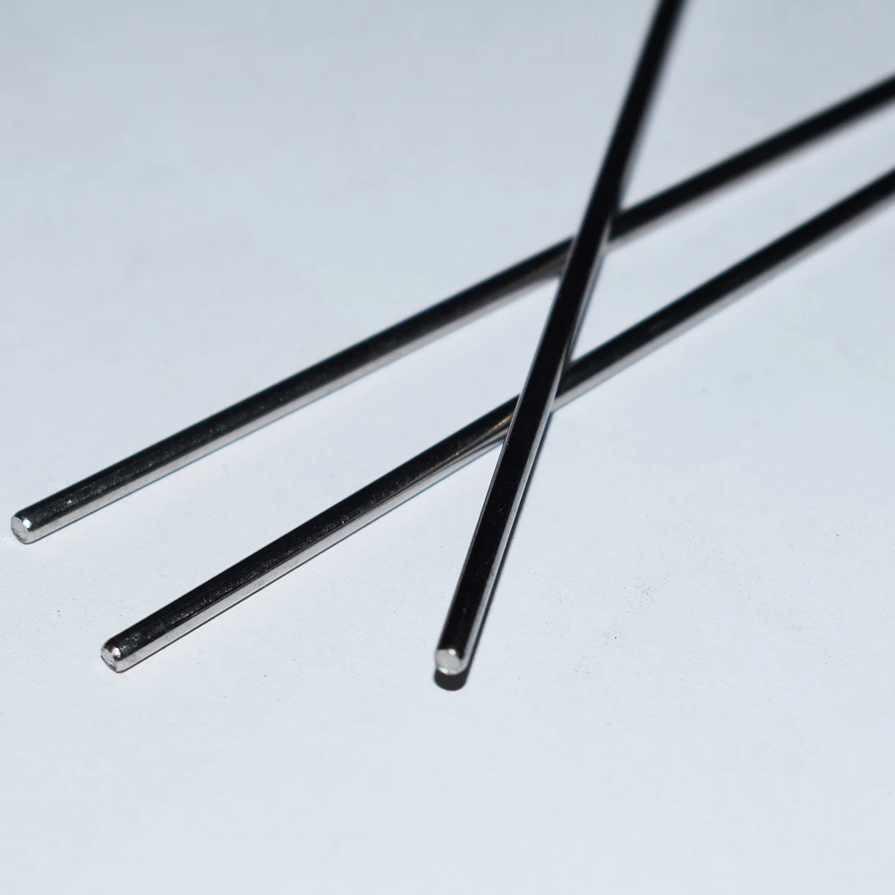 shaft_304gang_2DSC_0809