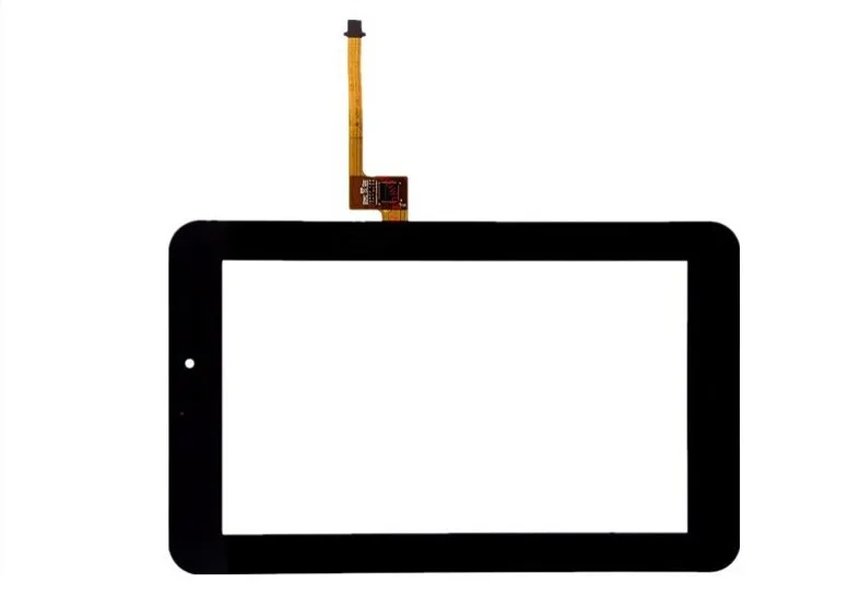 Сенсорный экран 7 дюймов для Huawei Mediapad Youth2 Youth 2 S7-721U S7-721 | Компьютеры и офис
