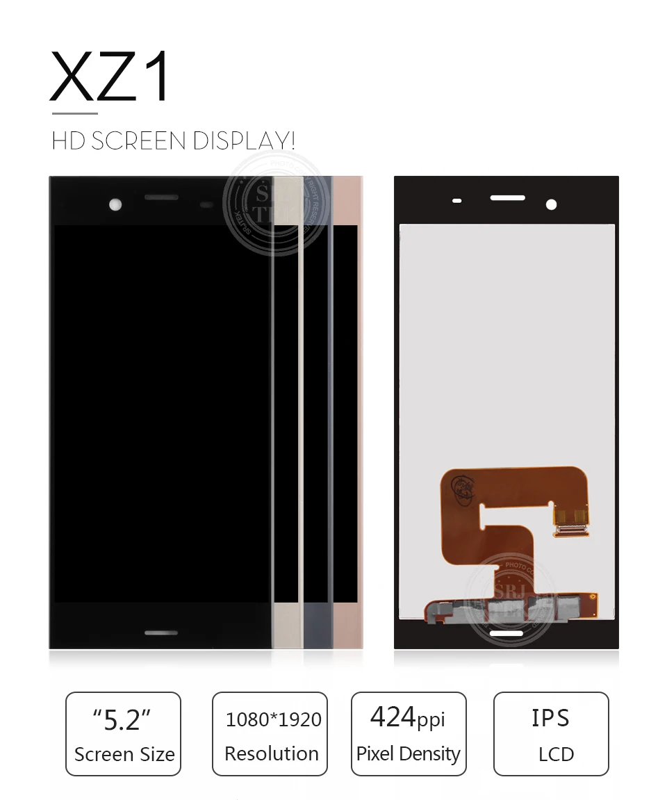 SONY-Xperia-XZ1-XIANGQING_01