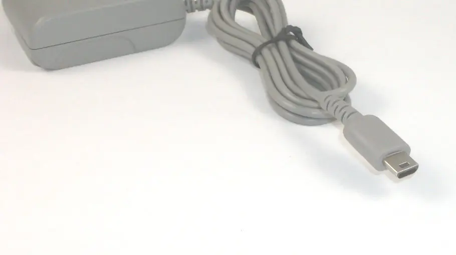 For Nintendo Ds Lite Usg 001 Compatible Usg 002 Charger Ac Adapter Cord Plug Cord Plug Corded Ear Plugscord And Plug Aliexpress For Nintendo Ds Lite Usg 001 Compatible Usg 002 Charger Ac Adapter Cord Plug Cord Plug Corded Ear Plugscord And Plug Aliexpress