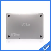 MacBook Pro 1" A1278 нижней части корпуса Крышка 2009-2012 год