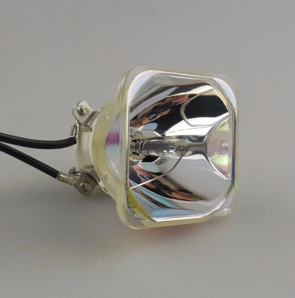 

LV-LP22 / 9924A001AA Replacement Projector bare Lamp for CANON LV-7565 / LV-7565E / LV-7565F