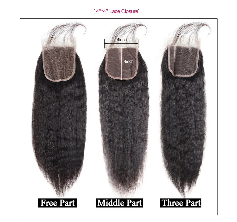 4-Virgin-Hair-Material