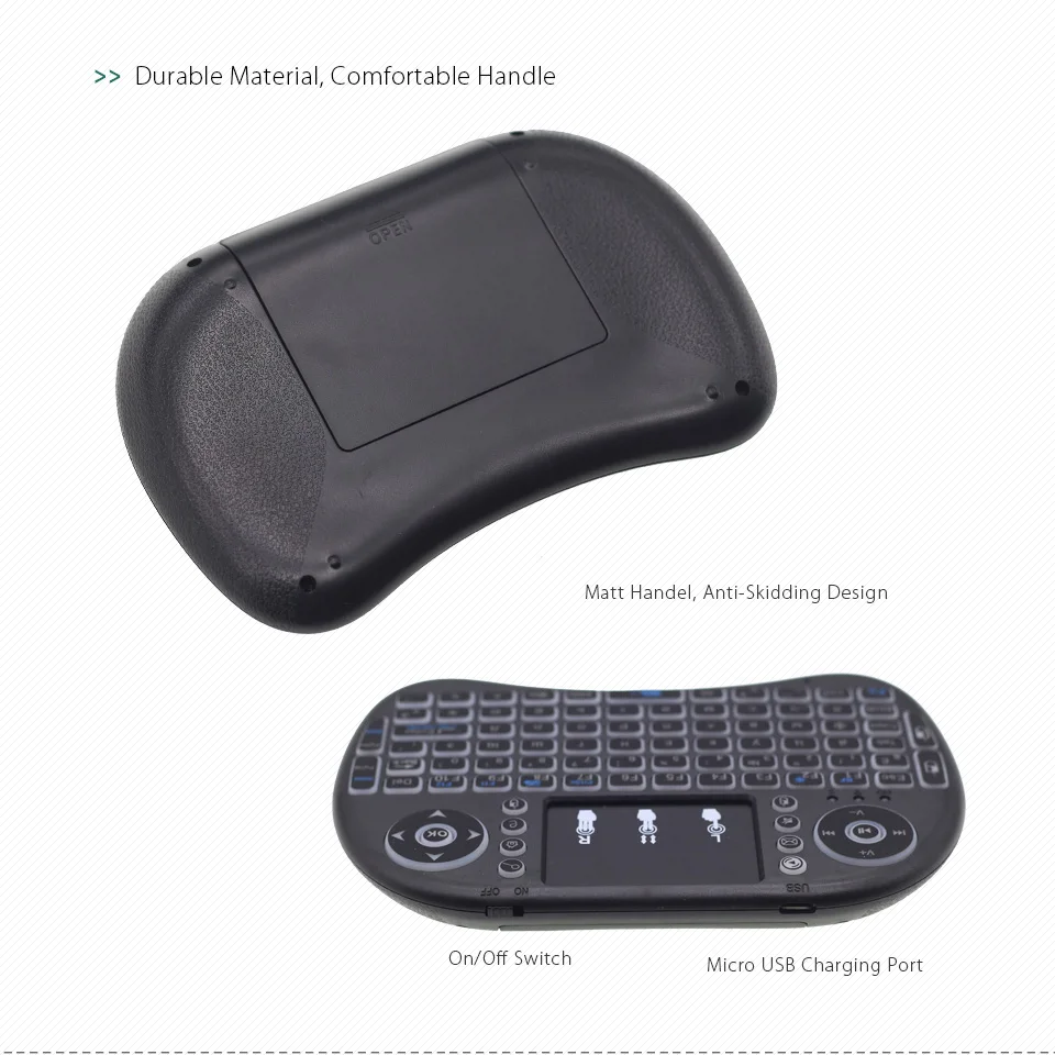 i8-Air-Mouse-RGB-Backlit-Russian-Version_08