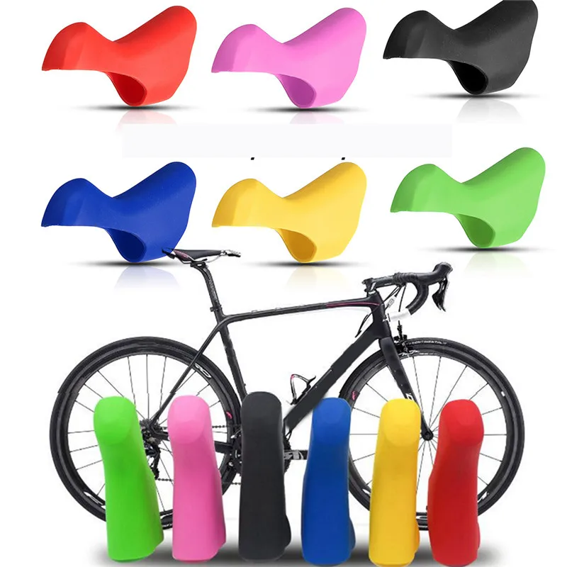 mountain bike wheel covers