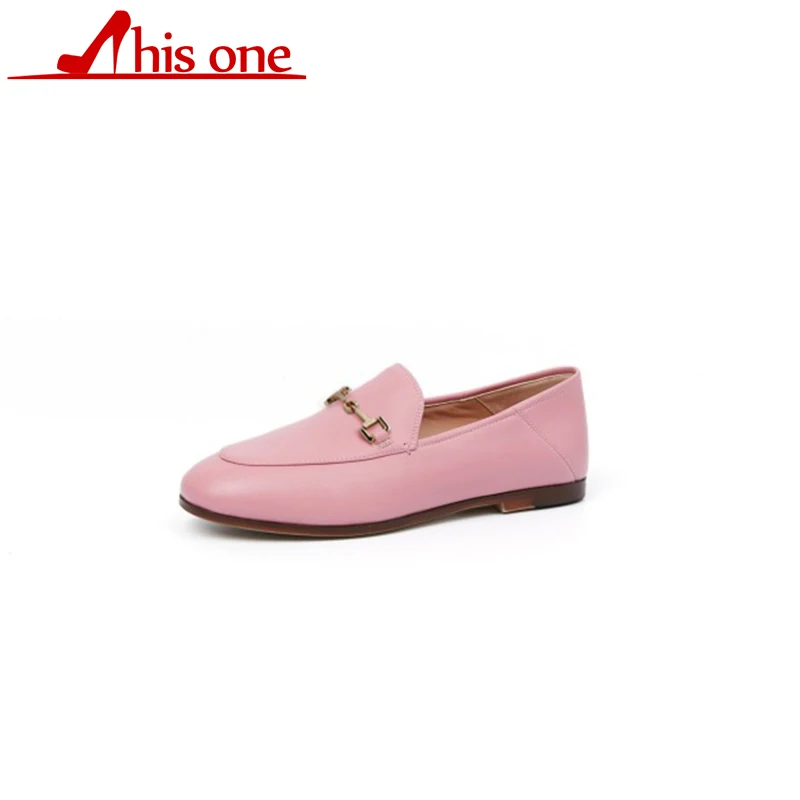 Najtaniej Hot 2018 czółenka z naturalnej skóry na niskim obcasie kobiety Fashion Design pompy haftowana dekoracja skórzane złote aksamitne zamknięte buty z palcami