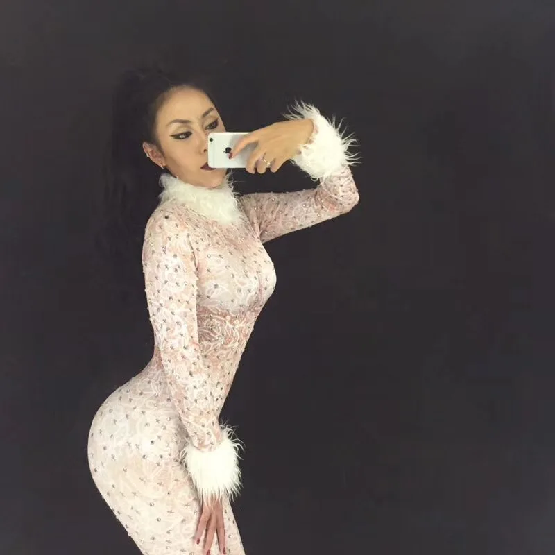 _20180611203851