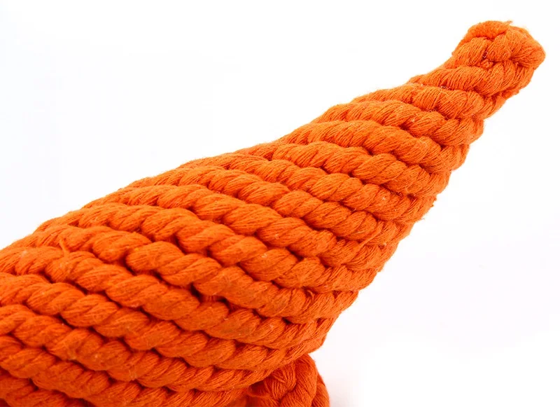 Dog Toys XF0030-4