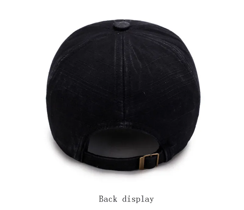 4954432205_1429858629