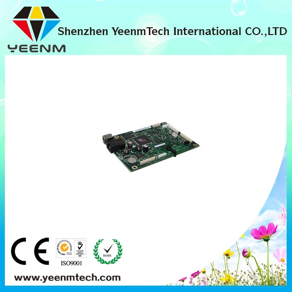

Printer Accessories Interface Board FOR HP M276N motherboard hp printing plate office equipment parts