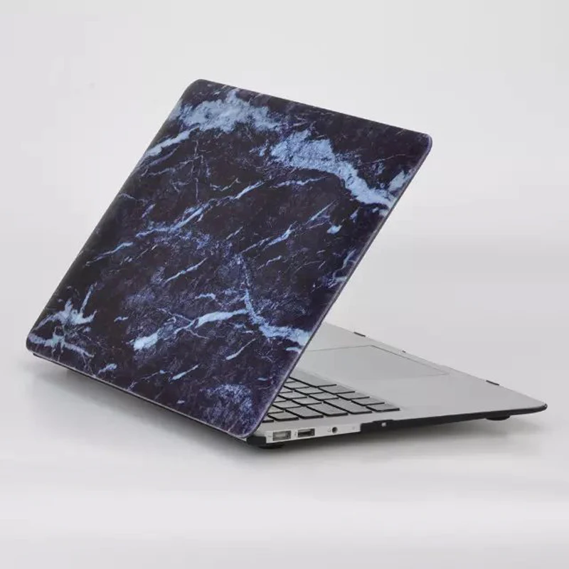 Compare Prices on Colored Laptop Covers- Online Shopping